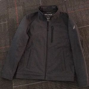 Men’s Nautica jacket